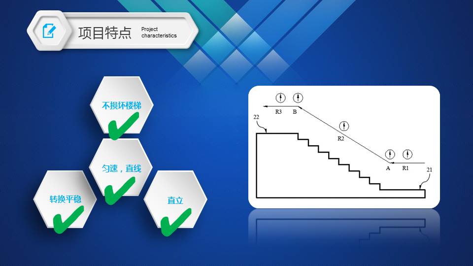 幻灯片11.JPG