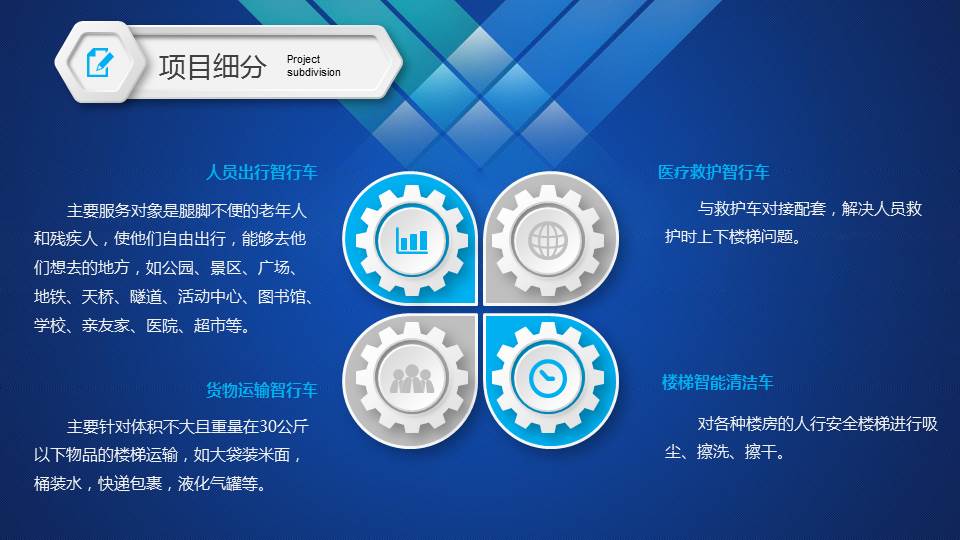 幻灯片12.JPG