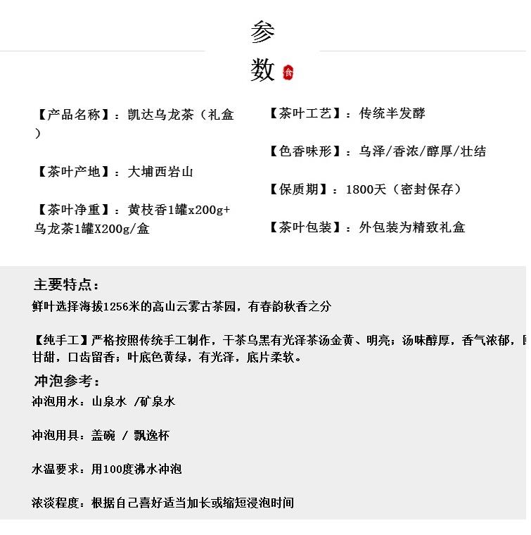 微信截图_20200916151656.jpg