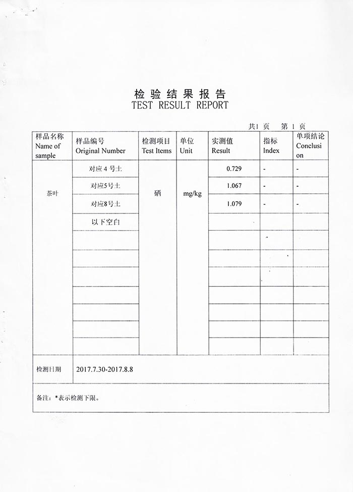 茶叶富硒报告3.jpg