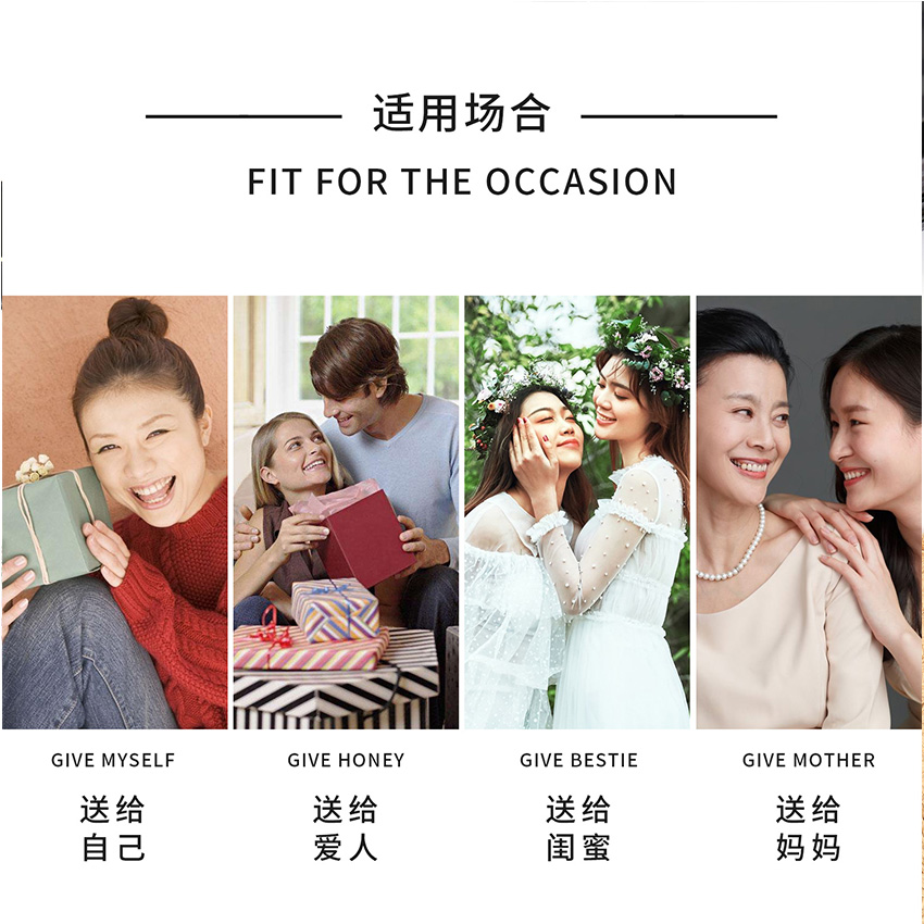 商品结尾.jpg