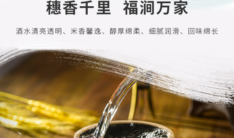 二两半（圆）_07.jpg