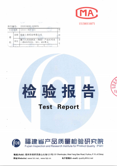 封面.png