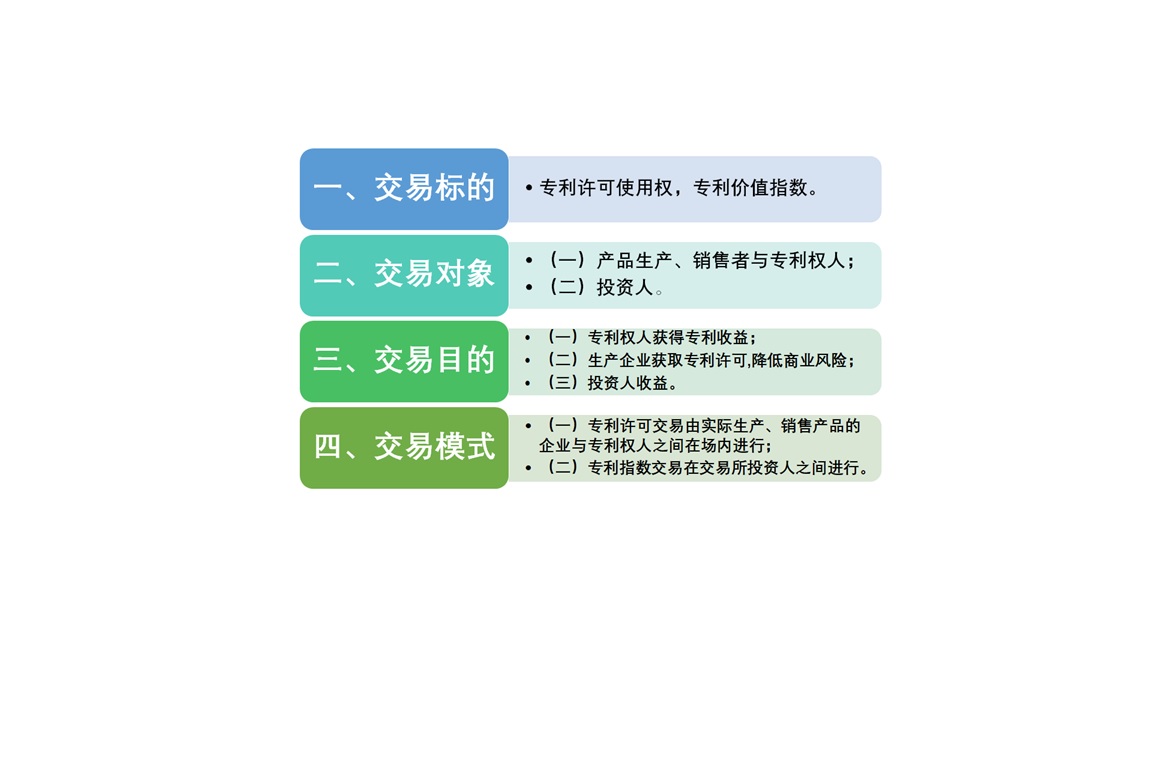 优质IP运营.jpg