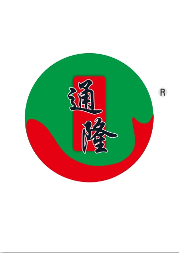 LOGO（JPG格式）.jpg