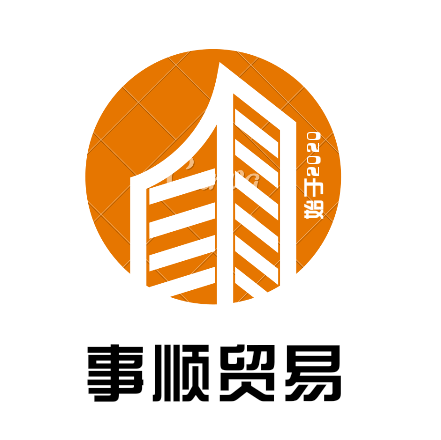 b0705e91631ab079ec7d187e3024242.png