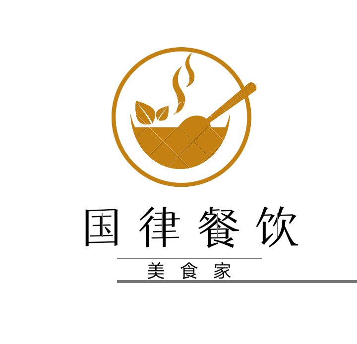 1952103583707e5bf6ecbec8ddf1258.png