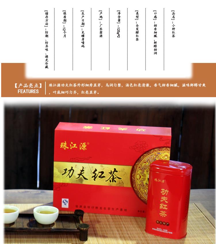 微信截图_20201016161501.jpg