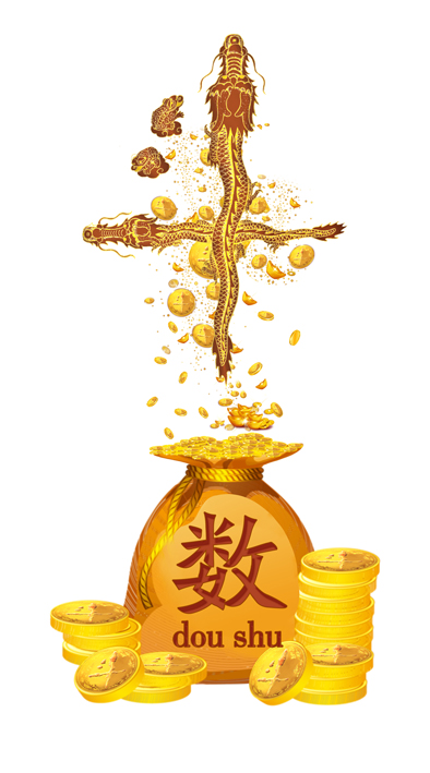 斗数-2.jpg