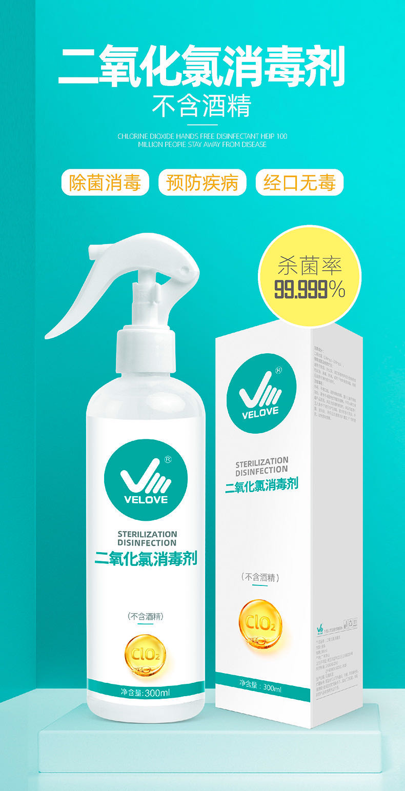 ae9614fd56113bccdcb4a7fcbcb0188.jpg