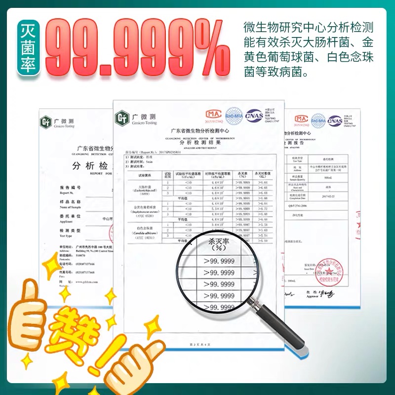 微信图片_202010221022483.jpg