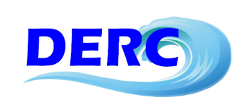 DERC.png