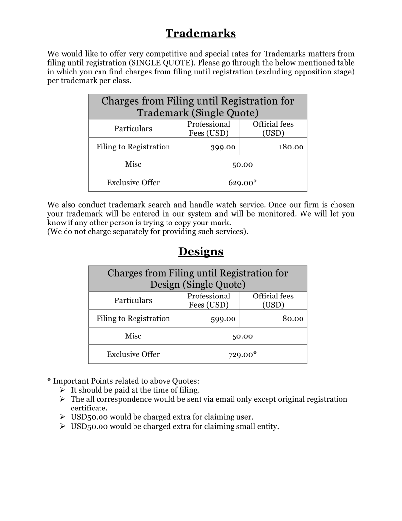 Single Quote for Indian Trademark & Design-1_1.png