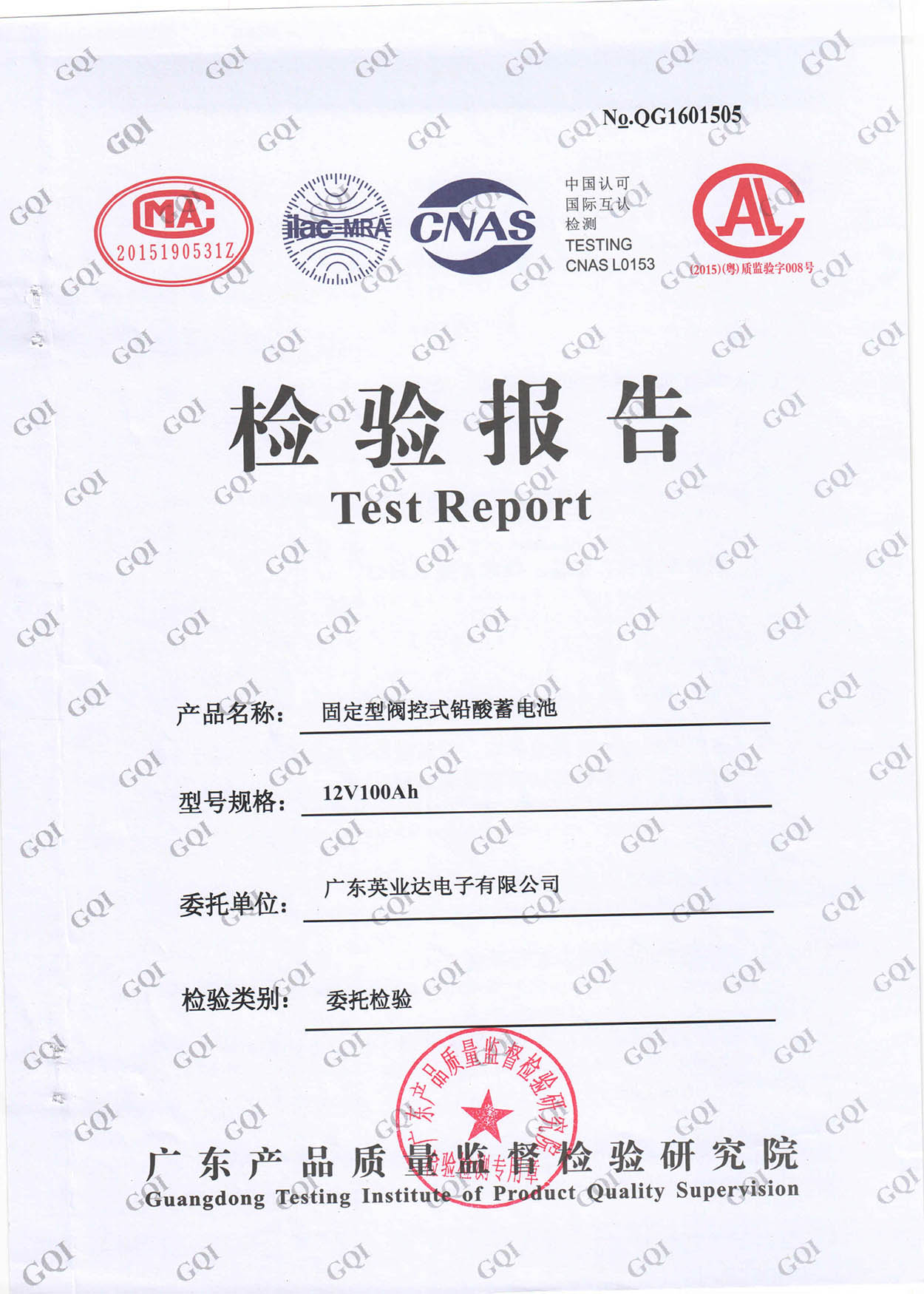 1（改）.jpg