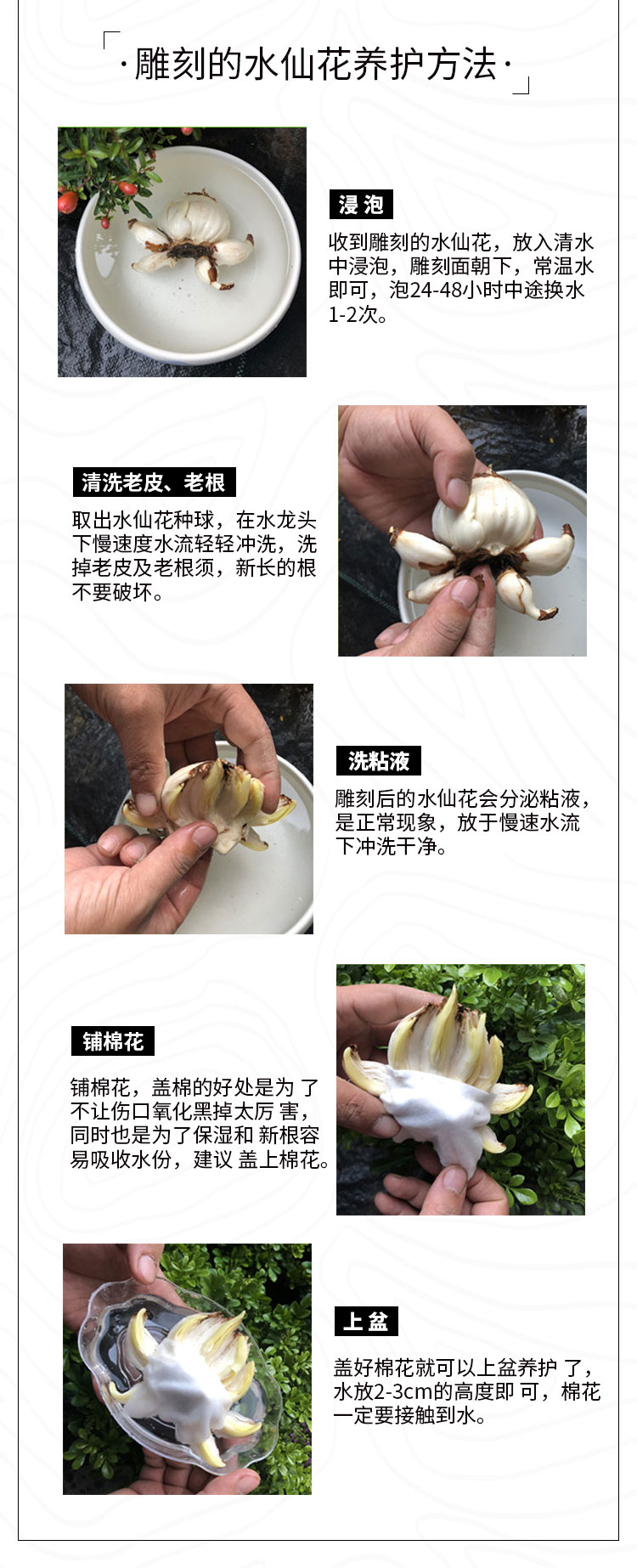 雕刻B_04.jpg