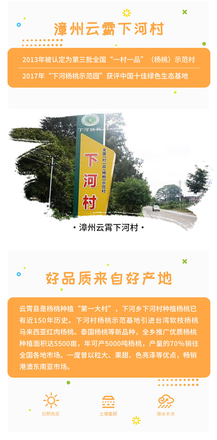 杨桃详情页3_02.jpg