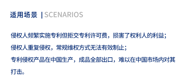 海关专利侵权查扣详情页950-5.png