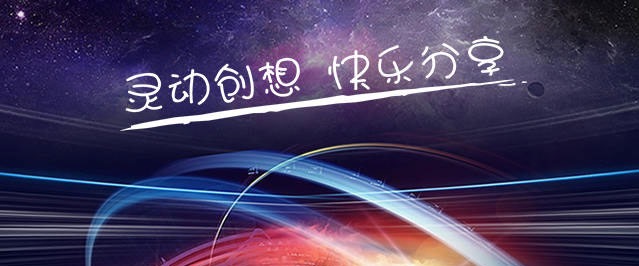 FB35ED6B20558D80F8D164976AE9CCC8.png