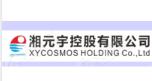 湘元宇控股有限公司