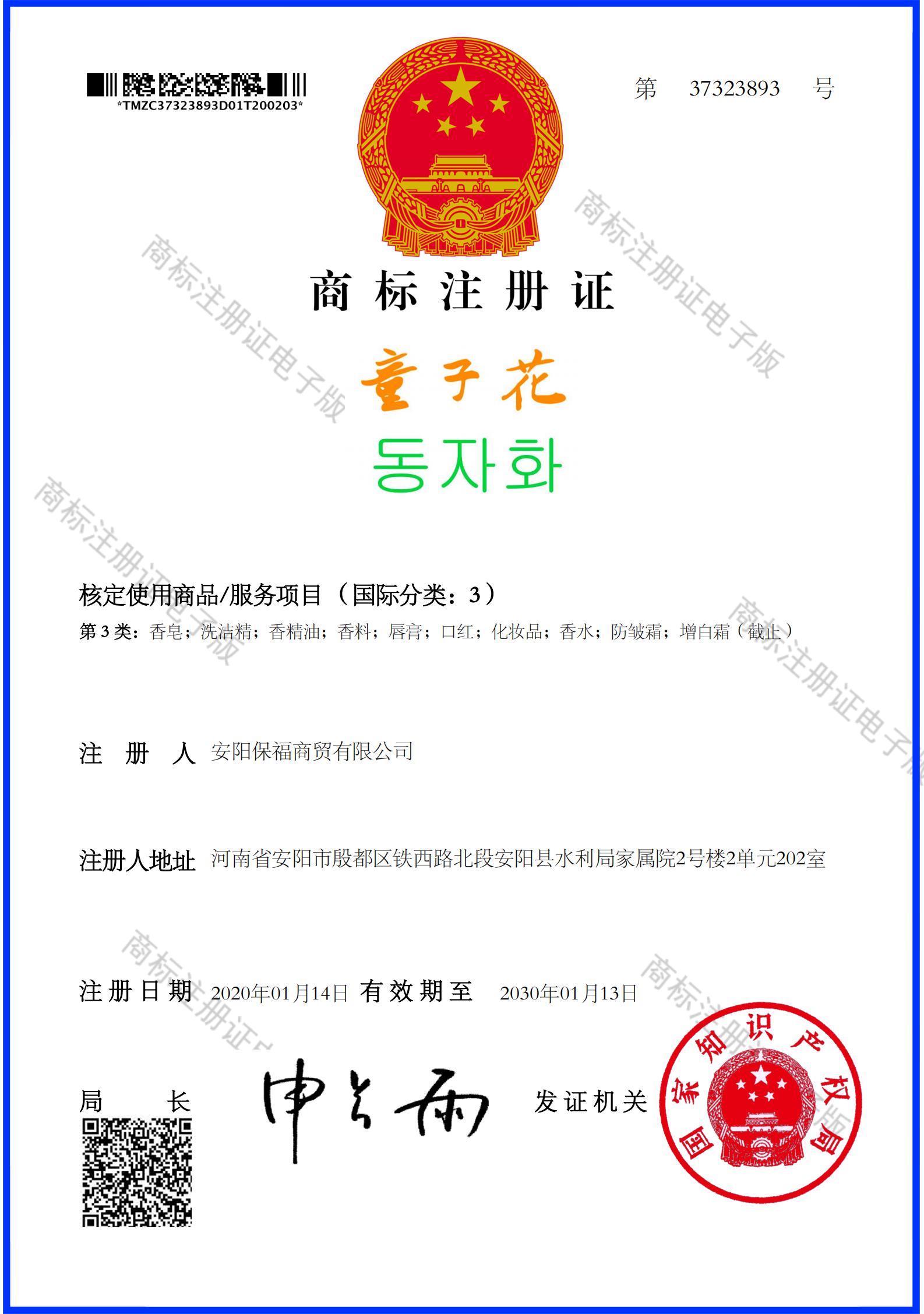 童子花3类_00.jpg