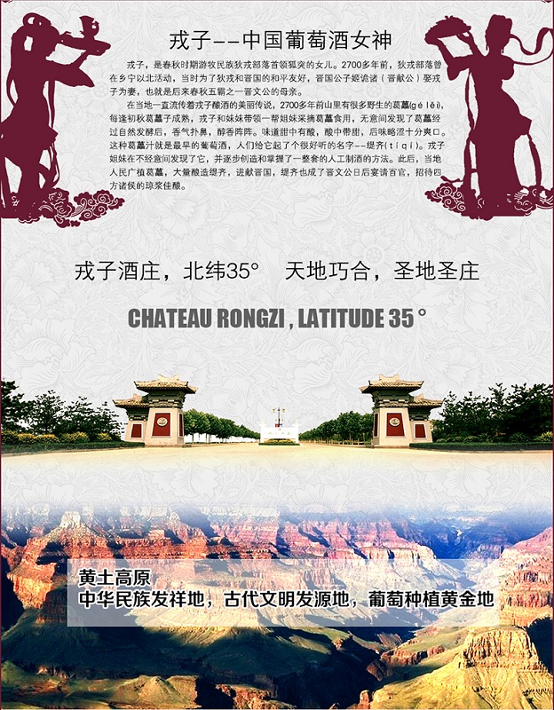 有.jpg