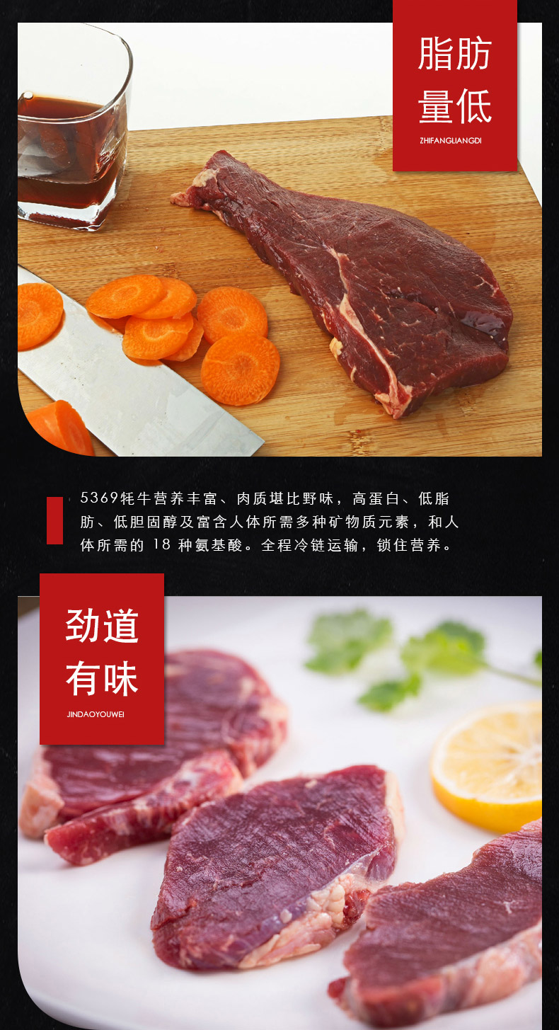 组合3kg_05.jpg