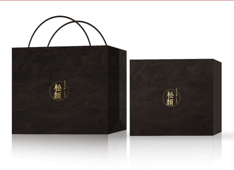 副本_食品茶叶详情页-12.png