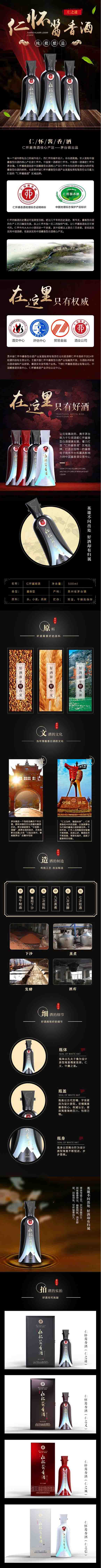 a3fe94518f1a30843f1de87fac9fbf3.jpg