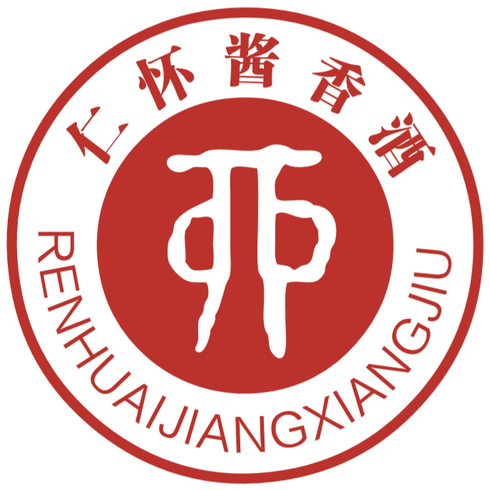 广东慧合电子商务有限公司