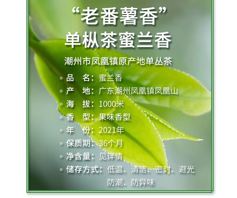 详2.jpg