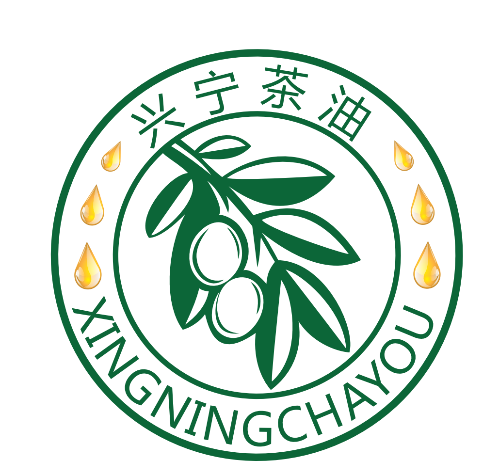 兴宁市名峰现代农业发展有限公司