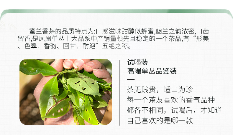 蜜兰香详情页头部_03.jpg