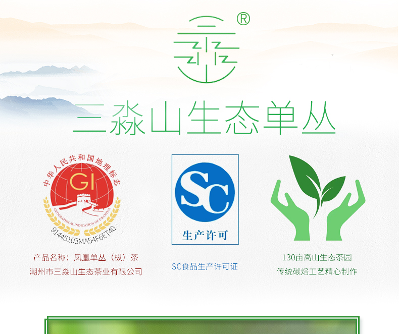 详情页头部模板_01.jpg
