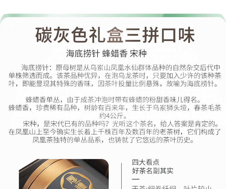 详情页头部模板_03.jpg