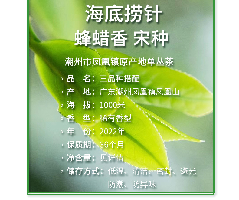 详情页头部模板_02.jpg