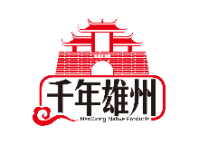南雄板鸭