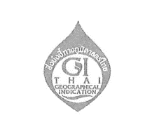 智慧设计集团有限公司