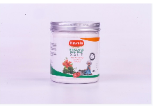卡味拉玫瑰岩盐Kawela Rose Rock